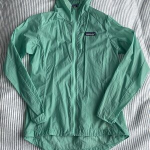 Patagonia Houdini Jacket